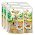 8005852153012_SY-3012-bocconcini-karma-mokra-dla-kota-kurczak-w-sosie-85-g-www.MERDAKI.pl-saszetka-10PAK.jpg