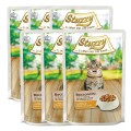 8005852153012_SY-3012-bocconcini-karma-mokra-dla-kota-kurczak-w-sosie-85-g-www.MERDAKI.pl-saszetka-6PAK.jpg