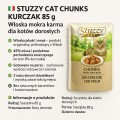 8005852153012_SY-3012-bocconcini-karma-mokra-dla-kota-kurczak-w-sosie-85-g-www.MERDAKI.pl-4.jpg