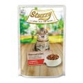 8005852153029-SY-3029-bocconcini-karma-mokra-dla-kota-wolowina-w-sosie-85-g-www.MERDAKI.pl-saszetka-1.jpg