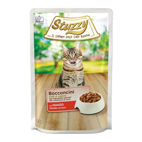8005852153029-SY-3029-bocconcini-karma-mokra-dla-kota-wolowina-w-sosie-85-g-www.MERDAKI.pl-saszetka-1.jpg