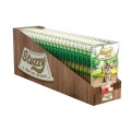 8005852153029-SY-3029-bocconcini-karma-mokra-dla-kota-wolowina-w-sosie-85-g-www.MERDAKI.pl-saszetka-ZGRZEWKA.jpg
