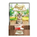 8005852153029-SY-3029-bocconcini-karma-mokra-dla-kota-wolowina-w-sosie-85-g-www.MERDAKI.pl-saszetka-2.jpg