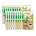 8005852153029-SY-3029-bocconcini-karma-mokra-dla-kota-wolowina-w-sosie-85-g-www.MERDAKI.pl-saszetka-20PAK.jpg