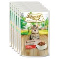 8005852153029-SY-3029-bocconcini-karma-mokra-dla-kota-wolowina-w-sosie-85-g-www.MERDAKI.pl-saszetka-6PAK.jpg