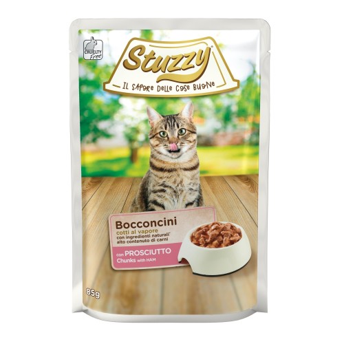 8005852153036-SY-3036-bocconcini-karma-mokra-dla-kota-szynka-w-sosie-85-g-saszetka-www.MERDAKI.pl-1.jpg