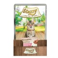 8005852153036-SY-3036-bocconcini-karma-mokra-dla-kota-szynka-w-sosie-85-g-saszetka-www.MERDAKI.pl-2.jpg