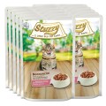 8005852153036-SY-3036-bocconcini-karma-mokra-dla-kota-szynka-w-sosie-85-g-saszetka-www.MERDAKI.pl-10PAK.jpg