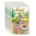 8005852153036-SY-3036-bocconcini-karma-mokra-dla-kota-szynka-w-sosie-85-g-saszetka-www.MERDAKI.pl-6PAK.jpg