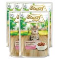 8005852153036-SY-3036-bocconcini-karma-mokra-dla-kota-szynka-w-sosie-85-g-saszetka-www.MERDAKI.pl-5PAK.jpg