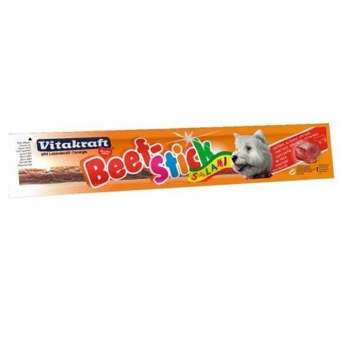 Vitakraft Dog Beef-Stick Salami Wołowina swiatshihtzu.pl.jpg