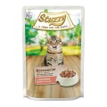 8005852153067-SY-3067-bocconcini-karma-mokra-dla-kota-losos-w-sosie-85-g-saszetka-www.MERDAKI.pl-1.jpg