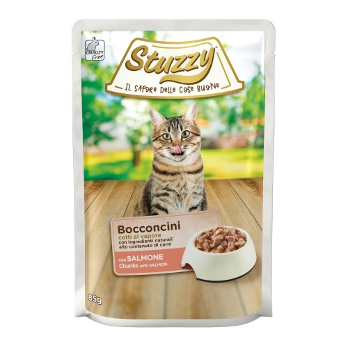 8005852153067-SY-3067-bocconcini-karma-mokra-dla-kota-losos-w-sosie-85-g-saszetka-www.MERDAKI.pl-1.jpg