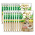 8005852153067-SY-3067-bocconcini-karma-mokra-dla-kota-losos-w-sosie-85-g-saszetka-www.MERDAKI.pl-20PAK.jpg