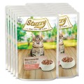 8005852153067-SY-3067-bocconcini-karma-mokra-dla-kota-losos-w-sosie-85-g-saszetka-www.MERDAKI.pl-10PAK.jpg