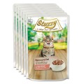 8005852153067-SY-3067-bocconcini-karma-mokra-dla-kota-losos-w-sosie-85-g-saszetka-www.MERDAKI.pl-6PAK.jpg