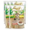 8005852153067-SY-3067-bocconcini-karma-mokra-dla-kota-losos-w-sosie-85-g-saszetka-www.MERDAKI.pl-5PAK.jpg