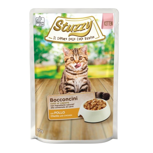 8005852153517-SY-3517-bocconcini-karma-mokra-dla-kociat-indyk-w-sosie-85-g-saszetka-www.MERDAKI.pl-1.jpg