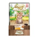 8005852153517-SY-3517-bocconcini-karma-mokra-dla-kociat-indyk-w-sosie-85-g-saszetka-www.MERDAKI.pl-2.jpg