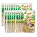 8005852153517-SY-3517-bocconcini-karma-mokra-dla-kociat-indyk-w-sosie-85-g-saszetka-www.MERDAKI.pl-20PAK.jpg