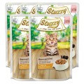 8005852153517-SY-3517-bocconcini-karma-mokra-dla-kociat-indyk-w-sosie-85-g-saszetka-www.MERDAKI.pl-5PAK.jpg