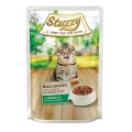 8005852153708-SY-3708-bocconcini-karma-mokra-dla-kota-krolik-w-galarecie-85-g-saszetka-www.MERDAKI.pl-1.jpg