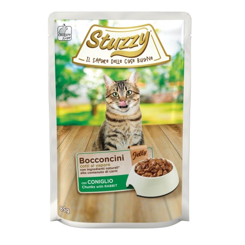8005852153708-SY-3708-bocconcini-karma-mokra-dla-kota-krolik-w-galarecie-85-g-saszetka-www.MERDAKI.pl-1.jpg