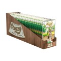 8005852153708-SY-3708-bocconcini-karma-mokra-dla-kota-krolik-w-galarecie-85-g-saszetka-www.MERDAKI.pl-ZGRZEWKA.jpg