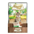 8005852153708-SY-3708-bocconcini-karma-mokra-dla-kota-krolik-w-galarecie-85-g-saszetka-www.MERDAKI.pl-2.jpg