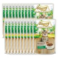 8005852153708-SY-3708-bocconcini-karma-mokra-dla-kota-krolik-w-galarecie-85-g-saszetka-www.MERDAKI.pl-20PAK.jpg
