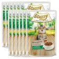 8005852153708-SY-3708-bocconcini-karma-mokra-dla-kota-krolik-w-galarecie-85-g-saszetka-www.MERDAKI.pl-12PAK.jpg