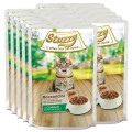 8005852153708-SY-3708-bocconcini-karma-mokra-dla-kota-krolik-w-galarecie-85-g-saszetka-www.MERDAKI.pl-10PAK.jpg