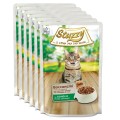 8005852153708-SY-3708-bocconcini-karma-mokra-dla-kota-krolik-w-galarecie-85-g-saszetka-www.MERDAKI.pl-6PAK.jpg