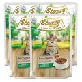 8005852153708-SY-3708-bocconcini-karma-mokra-dla-kota-krolik-w-galarecie-85-g-saszetka-www.MERDAKI.pl-5PAK.jpg