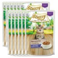 8005852163585-SY-3585-bocconcini-sterilized-karma-mokra-dla-kota-indyk-w-sosie-85-g-saszetka-po-sterylizacji-www.MERDAKI.pl-12PAK.jpg