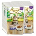 8005852163585-SY-3585-bocconcini-sterilized-karma-mokra-dla-kota-indyk-w-sosie-85-g-saszetka-po-sterylizacji-www.MERDAKI.pl-10PAK.jpg