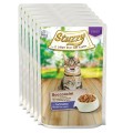 8005852163585-SY-3585-bocconcini-sterilized-karma-mokra-dla-kota-indyk-w-sosie-85-g-saszetka-po-sterylizacji-www.MERDAKI.pl-6PAK.jpg