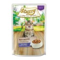 8005852163585-SY-3585-bocconcini-sterilized-karma-mokra-dla-kota-indyk-w-sosie-85-g-saszetka-po-sterylizacji-www.MERDAKI.pl-1.jpg