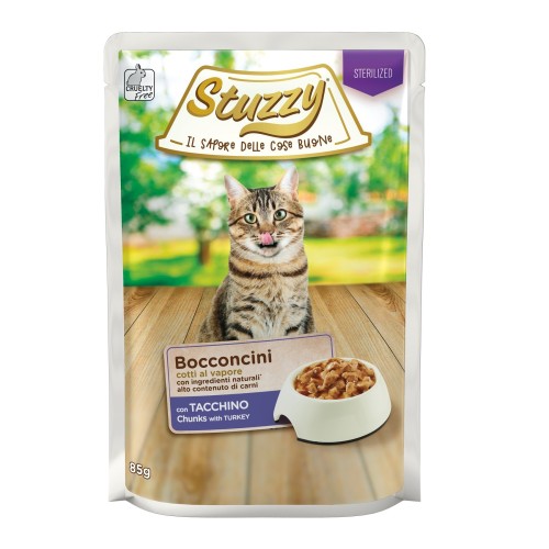 8005852163585-SY-3585-bocconcini-sterilized-karma-mokra-dla-kota-indyk-w-sosie-85-g-saszetka-po-sterylizacji-www.MERDAKI.pl-1.jpg