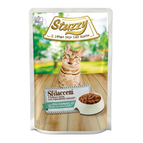 8005852144010-SY-4010-sfilaccetti-karma-mokra-dla-kota-krolik-85-g-saszetka-www.MERDAKI.pl-1.jpg