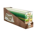 8005852144010-SY-4010-sfilaccetti-karma-mokra-dla-kota-krolik-85-g-saszetka-www.MERDAKI.pl-ZGRZEWKA.jpg