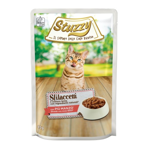 8005852144027-SY-4027-sfilaccetti-karma-mokra-dla-kota-wolowina-85-g-saszetka-www.MERDAKI.pl-1.jpg