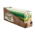 8005852144027-SY-4027-sfilaccetti-karma-mokra-dla-kota-wolowina-85-g-saszetka-www.MERDAKI.pl-ZGRZEWKA.jpg