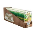 8005852144034-SY-4034-sfilaccetti-karma-mokra-dla-kota-biala-ryba-85-g-saszetka-www.MERDAKI.pl-ZGRZEWKA.jpg