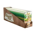 8005852144041-SY-4041-sfilaccetti-karma-mokra-dla-kota-kurczak-z-szynka-85-g-saszetka-www.MERDAKI.pl-ZGRZEWKA.jpg
