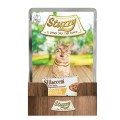 8005852144041-SY-4041-sfilaccetti-karma-mokra-dla-kota-kurczak-z-szynka-85-g-saszetka-www.MERDAKI.pl-2.jpg