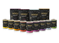 Woolf-Ultimate-Soft-Dog-www.shopfordog.pl-baner-5.png
