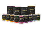 Woolf-Ultimate-Soft-Dog-www.shopfordog.pl-baner-5.png