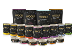 Woolf-Ultimate-Soft-Dog-www.shopfordog.pl-baner-4.png