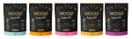 Woolf-Ultimate-Soft-Dog-www.shopfordog.pl-baner-3.png.png